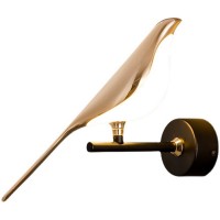 Бра Aployt Astor APL.822.01.10 Бра Aployt Astor APL.822.01.10