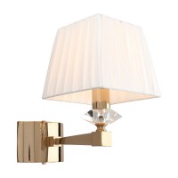 Бра Aployt Dominka APL.722.11.01 Бра Aployt Dominka APL.722.11.01