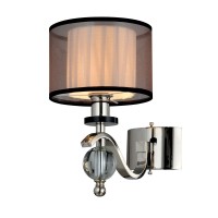 Бра Aployt Floret APL.703.01.01 Бра Aployt Floret APL.703.01.01