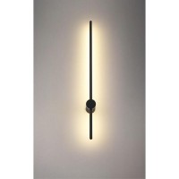 Бра Aployt Gabi APL.0123.01.12 Бра Aployt Gabi APL.0123.01.12