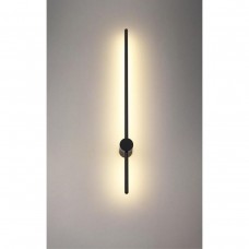 Бра Aployt Gabi APL.0124.01.12