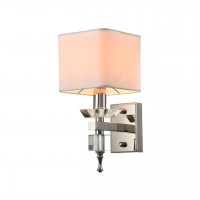 Бра Aployt Giada APL.838.01.01 Бра Aployt Giada APL.838.01.01