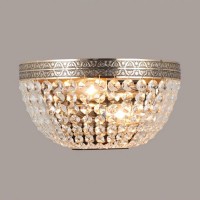 Бра Aployt Helcia APL.756.01.02 Бра Aployt Helcia APL.756.01.02