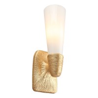 Бра Aployt Hloya APL.800.01.01 Бра Aployt Hloya APL.800.01.01