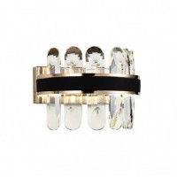 Бра Aployt Honori APL.027.01.32 Бра Aployt Honori APL.027.01.32