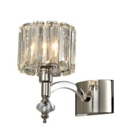 Бра Aployt Hortens APL.750.01.01 Бра Aployt Hortens APL.750.01.01