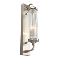 Бра Aployt Justa APL.609.11.01 Бра Aployt Justa APL.609.11.01