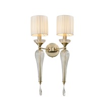 Бра Aployt Kinia APL.708.11.02 Бра Aployt Kinia APL.708.11.02