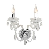 Бра Aployt Koletta APL.755.01.02 Бра Aployt Koletta APL.755.01.02