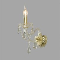 Бра Aployt Koletta APL.755.11.01 Бра Aployt Koletta APL.755.11.01