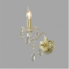 Бра Aployt Koletta APL.755.11.01