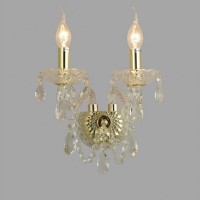 Бра Aployt Koletta APL.755.11.02 Бра Aployt Koletta APL.755.11.02