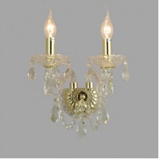 Бра Aployt Koletta APL.755.11.02