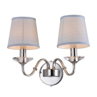 Бра Aployt Lorett APL.760.01.02 Бра Aployt Lorett APL.760.01.02