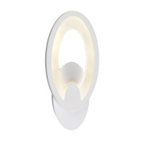 Настенный светильник Aployt Marsellet APL.001.01.20 Настенный светильник Aployt Marsellet APL.001.01.20