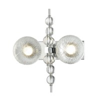 Бра Aployt Melani APL.821.01.02 Бра Aployt Melani APL.821.01.02