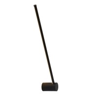 Бра Aployt Merian APL.019.01.07 Бра Aployt Merian APL.019.01.07