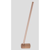 Бра Aployt Merian APL.019.11.07 Бра Aployt Merian APL.019.11.07