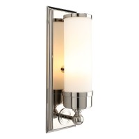 Бра Aployt Rin APL.804.11.01 Бра Aployt Rin APL.804.11.01