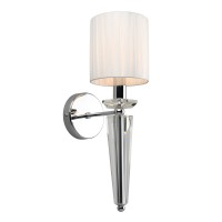 Бра Aployt Rosia APL.718.01.01 Бра Aployt Rosia APL.718.01.01