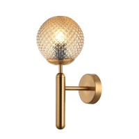 Бра Aployt Shantal APL.766.01.01 Бра Aployt Shantal APL.766.01.01