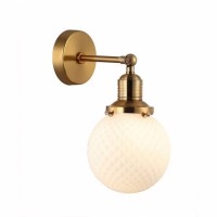 Бра Aployt Sofi APL.302.01.01 Бра Aployt Sofi APL.302.01.01