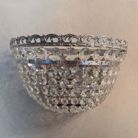 Бра Aployt Wiga APL.758.01.02 Бра Aployt Wiga APL.758.01.02