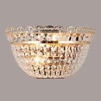 Бра Aployt Wiga APL.758.11.02 Бра Aployt Wiga APL.758.11.02