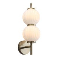 Бра Aployt Zhizel APL.608.01.02 Бра Aployt Zhizel APL.608.01.02