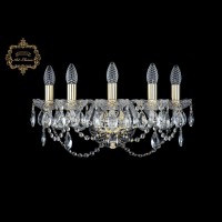 Бра ArtClassic 10.11.5.165.Gd.Sp Бра ArtClassic 10.11.5.165.Gd.Sp