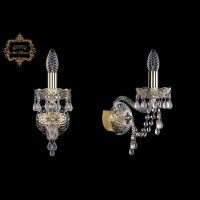 Бра ArtClassic 10.24.1.141.Gd.V0300 Бра ArtClassic 10.24.1.141.Gd.V0300