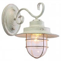 Бра Arte Lamp 6 A4579AP-1WG Бра Arte Lamp 6 A4579AP-1WG