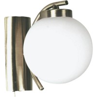 Бра Arte Lamp Cloud A8170AP-1AB Бра Arte Lamp Cloud A8170AP-1AB