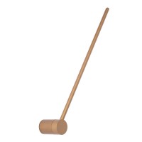 Настенный светильник Arte Lamp Polis A2027AP-1GO Настенный светильник Arte Lamp Polis A2027AP-1GO