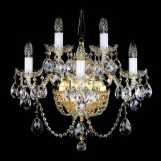 Бра Artglass Sara V. CE