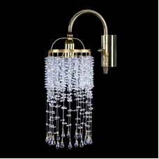 Бра Artglass Small Game 91-01 CE