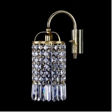 Бра Artglass Small Game 94-01 CE