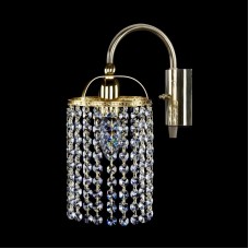 Бра Artglass Small Game 95-01 CE