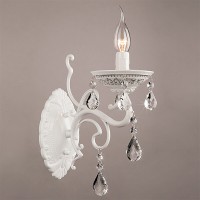 Бра Bogates 701/1 Strotskis Бра Bogates 701/1 Strotskis