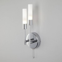 Бра Bogates Bastone 573/2 Бра Bogates Bastone 573/2