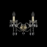 Бра Bohemia Ivele 1413B/2/165 G