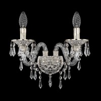 Бра Bohemia Ivele 16103B/2/165 GW Бра Bohemia Ivele 16103B/2/165 GW