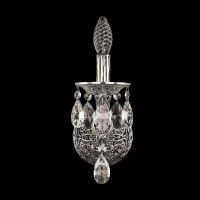 Бра Bohemia Ivele 16113B/1/141 NB Бра Bohemia Ivele 16113B/1/141 NB