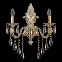 Бра Bohemia Ivele 7101B15/2/210 B GW Бра Bohemia Ivele 7101B15/2/210 B GW