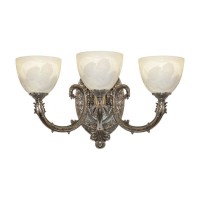 Бра Bohemia Ivele 7109B12/3/210 Ni P1 U Angel Бра Bohemia Ivele 7109B12/3/210 Ni P1 U Angel