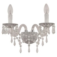 Бра Bohemia Ivele AL16303B/2/141 WMN Бра Bohemia Ivele AL16303B/2/141 WMN