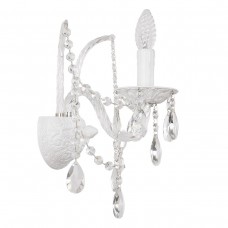 Бра Bohemia Ivele AL16311B/1/141 WM