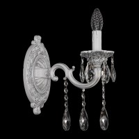 Бра Bohemia Ivele AL7801B10/1/175 A WMN Бра Bohemia Ivele AL7801B10/1/175 A WMN