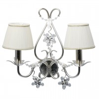 Бра Chiaro Валенсия 6 299022102