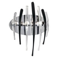 Бра Citilux Арго CL252332 Бра Citilux Арго CL252332